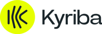 ky-logo-blk-yellow
